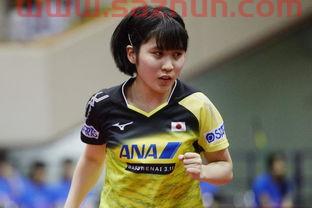 东北日本女乒教练名单图片（日本女乒教练是谁）