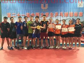 中国政法大学排球队优胜赛（中国政法大学拍名）