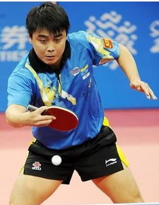 全运会乒乓球比赛在哪个台（全运会乒乓球比赛哪个台直播）