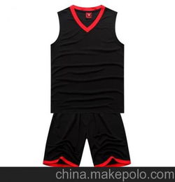 篮球衣女生穿什么牌子（篮球衣服女生）