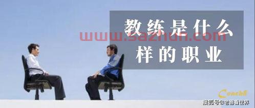 中国技术*的教练（中国目前最牛的教练技术）