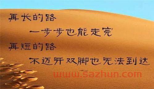 教练技术嘉许正能量的句子（教练技术激励人的话）