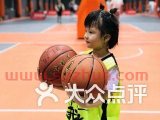 惠州篮球培训王教练在哪里（惠阳篮球培训）