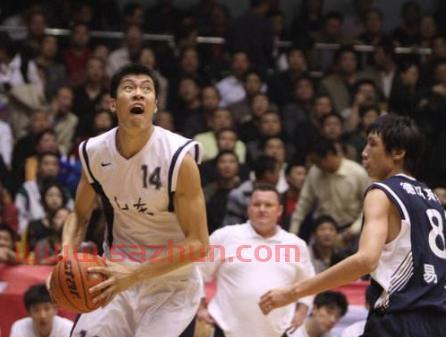 广东全运会男篮10号（全运会广东男篮比赛时间表）