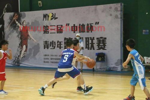 小学篮球培训班教练心得（小学篮球训练总结感受）