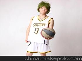 配套篮球衣服图片女生（配套篮球衣服图片女生可爱）