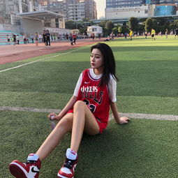 篮球衣婚礼穿搭推荐女生（篮球衣婚礼穿搭推荐女生图）