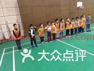 本溪有哪些篮球教练培训（本溪有哪些篮球教练培训班）
