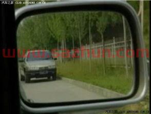 教练不一定教的技术好吗（教练啥也不教）