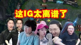 2021皇马巴萨比赛直播（皇马巴萨比赛回放）