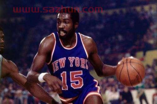 篮球分卫的球衣号码有哪些（nba分卫球衣号码）