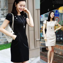 篮球衣女生搭配连衣裙（篮球服女装搭配）