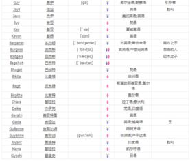 中国排球队翻译成英文名（中国排球队的英文）