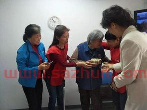 教练技术义工的感受（教练技术义工的感受怎么写）