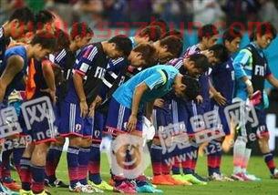 2018世界杯日本vs波兰