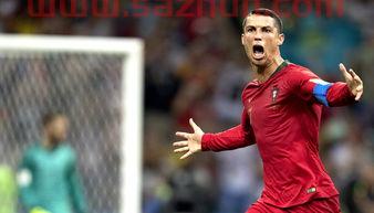 梅西五届世界杯都进球了吗（梅西有无世界杯*）