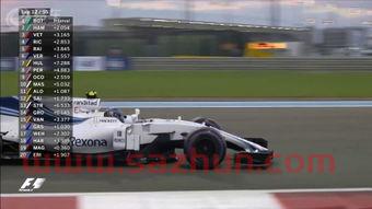 f12012