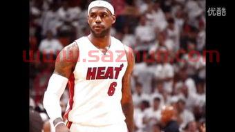 nba直播新浪