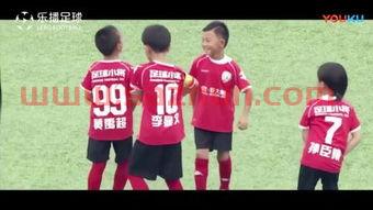 足球小将世界杯国语版