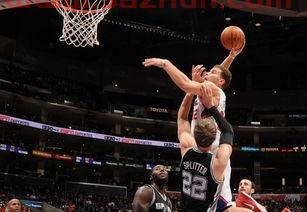 2011nba