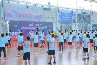 绵阳市篮球教练员培训机构（绵阳市篮球教练员培训机构地址）