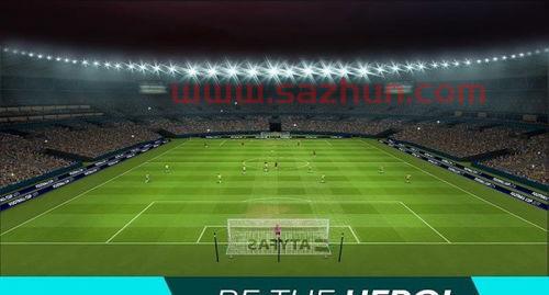 世界杯2021世界杯