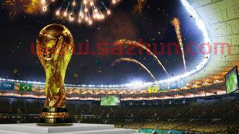 世界杯2022能举办吗
