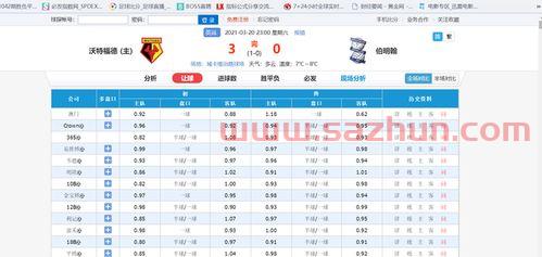 2021年欧洲杯有几个国家参赛