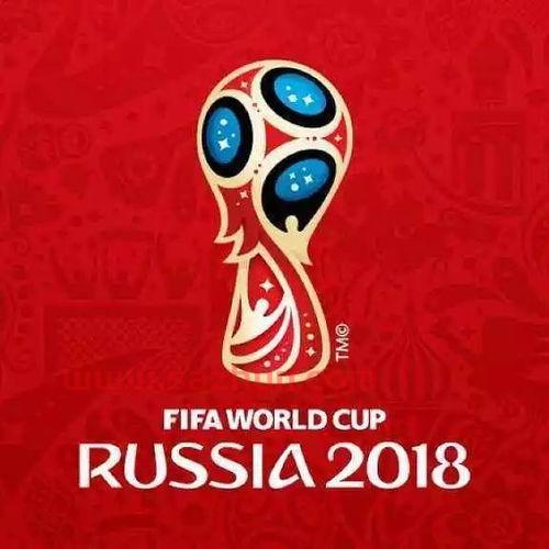 中国世界杯2022