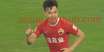 王成快