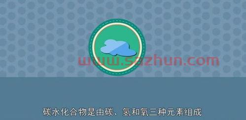 2021年欧洲杯战绩排行榜
