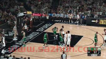 红球直播nba在线观看高清