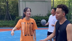 nba选秀名单历年状元