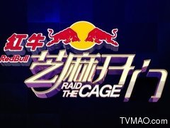 江苏卫视直播节目