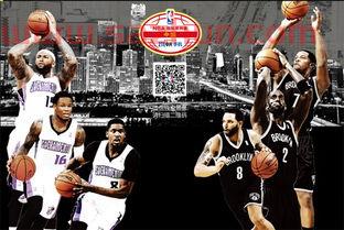 视频直播nba