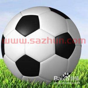世界杯48支球队怎么分组