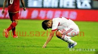 中国能不能进2022世界杯