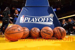 nba总决赛采用什么赛制