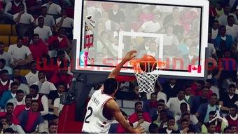 2012年nba总决赛第五场