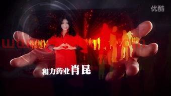 2010总决赛第七场