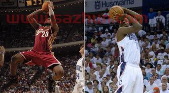nba163直播