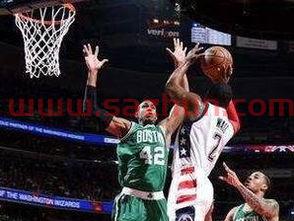 nba火箭新闻