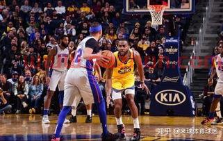 今天nba直播