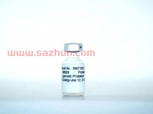 美国特朗普新型肺炎