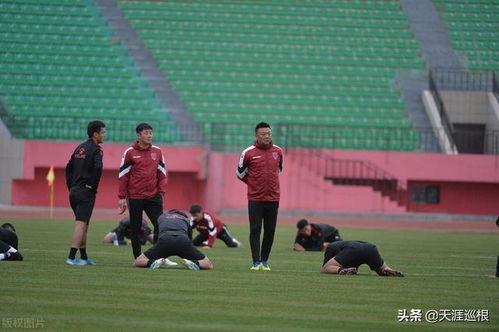成都蓉城足球俱乐部冲超庆典