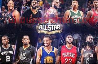 nba比赛直播观看
