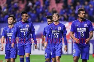 中超什么时间开始比赛