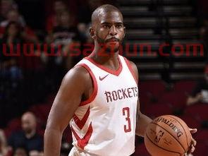 nba 最篮球的世界