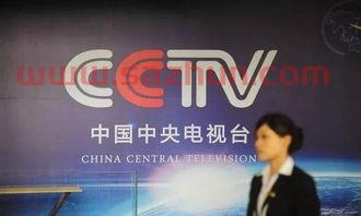 中央电视台四台在线直播