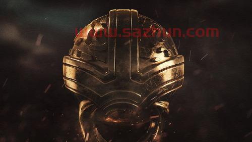 英雄联盟msi2020*